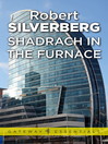 Shadrach in the Furnace (eBook)